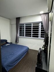 Blk 409 Jurong West Street 42 (Jurong West), HDB Executive #594897261